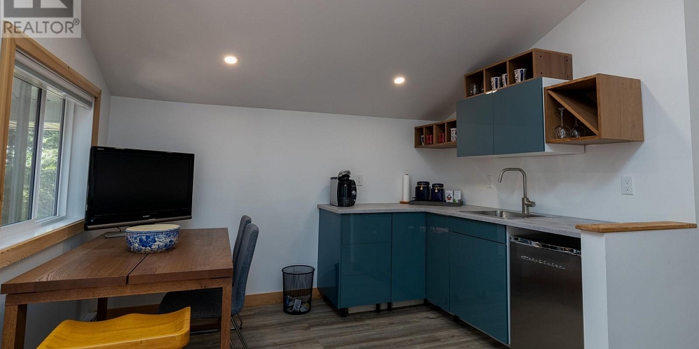 4685 LAKESIDE DRIVE Terrace Photo 14 4685 LAKESIDE DRIVE Terrace Photo 14